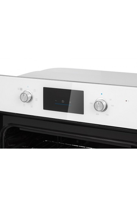 Электрический духовой шкаф Midea MO47007GW (белый) 5