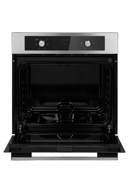 Электрический духовой шкаф Midea MO47007GX (нержавеющая сталь) 2