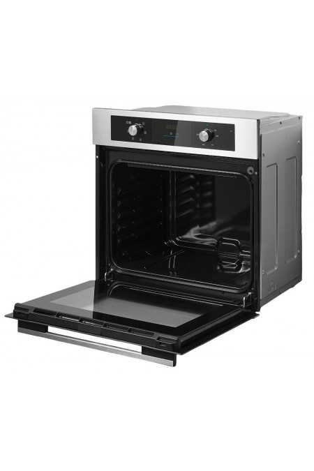 Электрический духовой шкаф Midea MO47007GX (нержавеющая сталь) 3