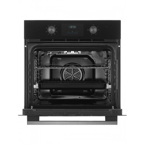 Электрический духовой шкаф Midea MO509103GB (черный) 3