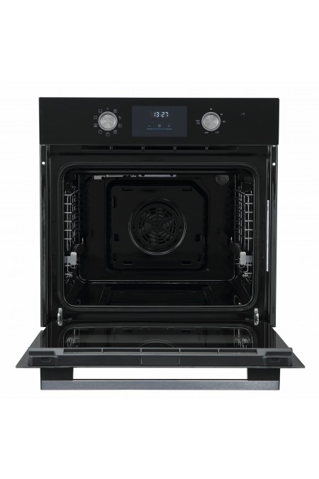Электрический духовой шкаф Midea MO509103YGB (черный) 3