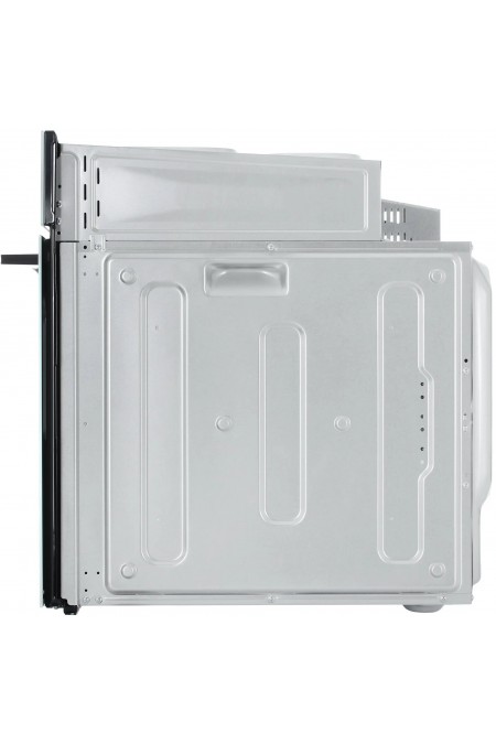 Электрический духовой шкаф Midea MO509103YGW (белый) 2