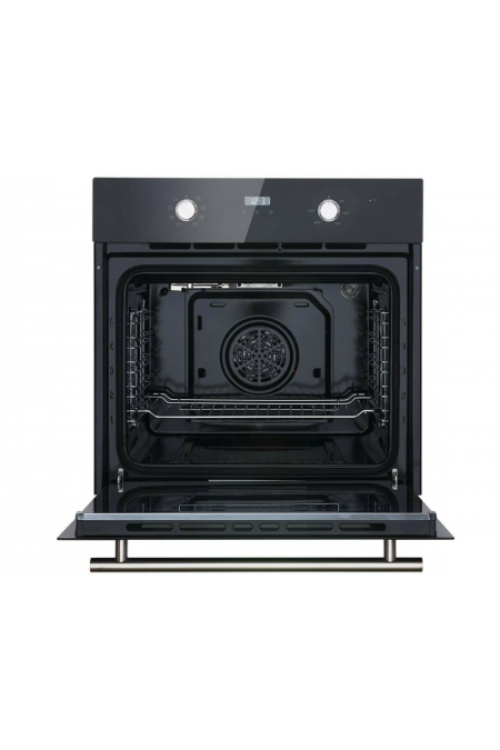 Электрический духовой шкаф Midea MO67003GB (черный) 1