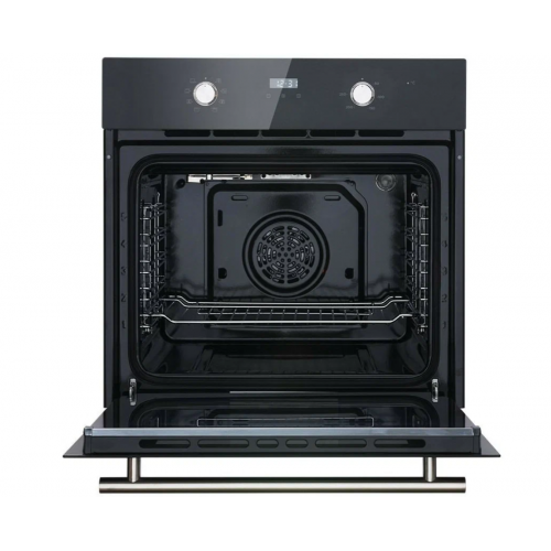 Электрический духовой шкаф Midea MO67003GB (черный) 5