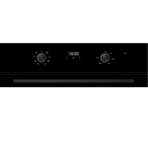 Электрический духовой шкаф Midea MO69103GB (черный) 9