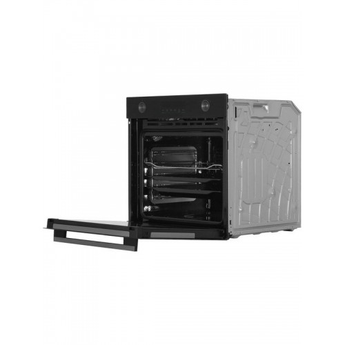 Электрический духовой шкаф Midea MO713103GB (черный) 2