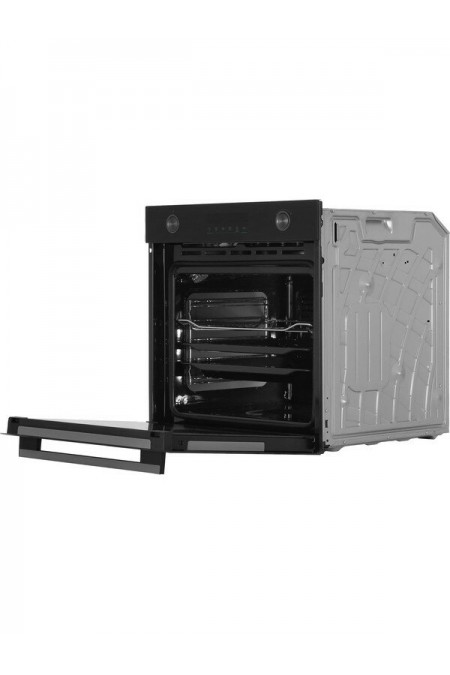 Электрический духовой шкаф Midea MO713103GB (черный) 3