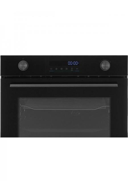 Электрический духовой шкаф Midea MO713103GB (черный) 4