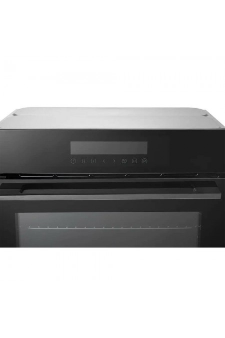 Электрический духовой шкаф Midea MO98277CGB (черный) 2