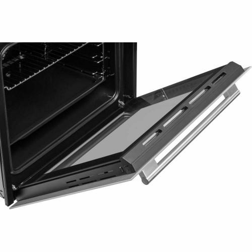 Электрический духовой шкаф Nordfrost HM 65130 W (белый) 6