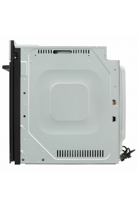 Электрический духовой шкаф Schaub Lorenz SLB EE6308 (нержавеющая сталь) 6