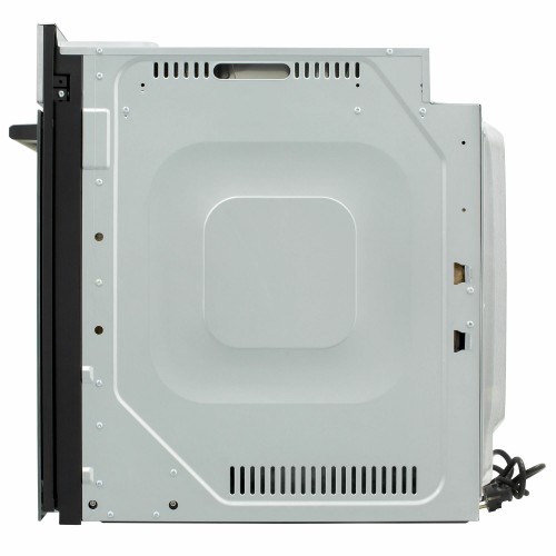 Электрический духовой шкаф Schaub Lorenz SLB EE6308 (нержавеющая сталь) 7