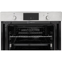 Электрический духовой шкаф Schaub Lorenz SLB EE6933 (нержавеющая сталь)