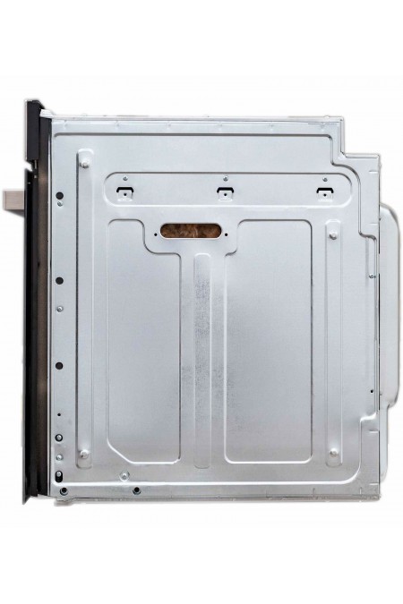 Электрический духовой шкаф Schaub Lorenz SLB EE6943 (нержавеющая сталь) 5