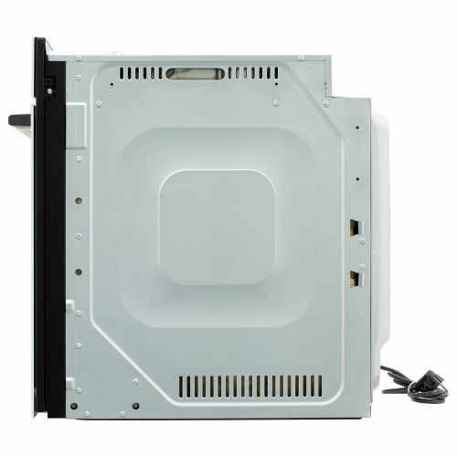 Электрический духовой шкаф Schaub Lorenz SLB EL6408 (белый) 8