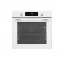 Электрический духовой шкаф Schaub Lorenz SLB EL6418 (белый)