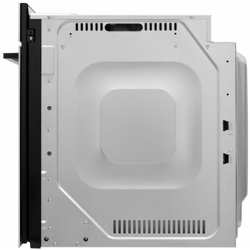 Электрический духовой шкаф Schaub Lorenz SLB EL6418 (белый) 4