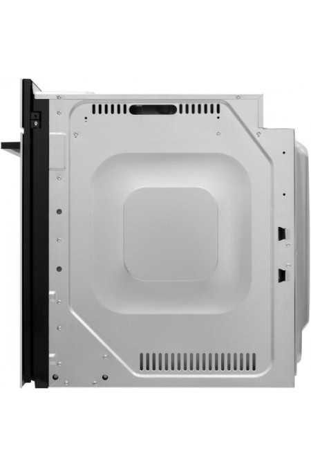 Электрический духовой шкаф Schaub Lorenz SLB EL6418 (белый) 4