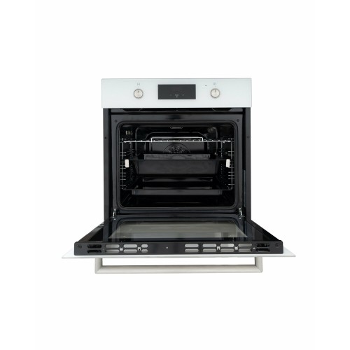 Электрический духовой шкаф Schaub Lorenz SLB EL6924 (белый) 2