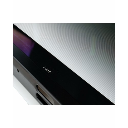 Электрический духовой шкаф Schaub Lorenz SLB EL6924 (белый) 6