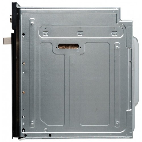 Электрический духовой шкаф Schaub Lorenz SLB ES6353 (черный) 5