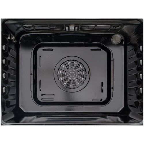 Электрический духовой шкаф Schaub Lorenz SLB EW6313 (белый) 4