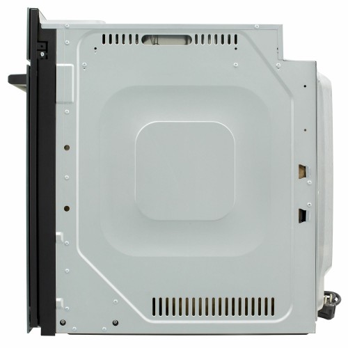 Электрический духовой шкаф Schaub Lorenz SLB EY6408 (черный) 6