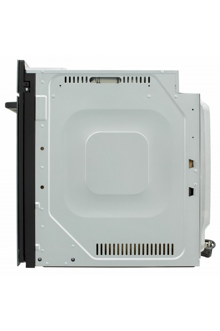 Электрический духовой шкаф Schaub Lorenz SLB EY6408 (черный) 7