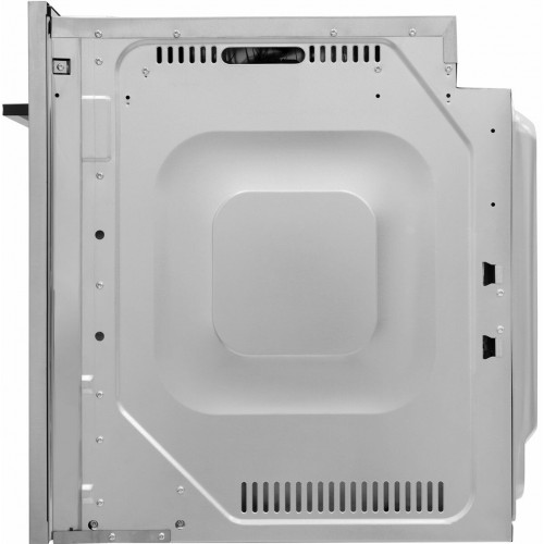 Электрический духовой шкаф Schaub Lorenz SLB EY6438 (черный) 5