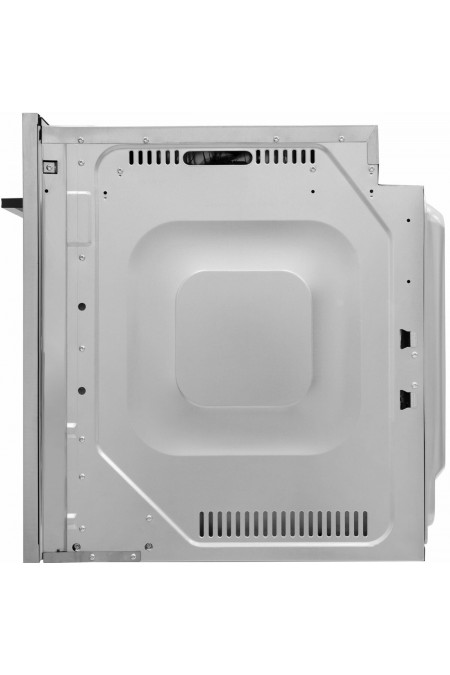 Электрический духовой шкаф Schaub Lorenz SLB EY6438 (черный) 7