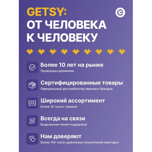 Электрический духовой шкаф Smeg SF6100VB3RU (черный) 5