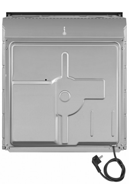 Электрический духовой шкаф Smeg SF6200TB (черный) 1