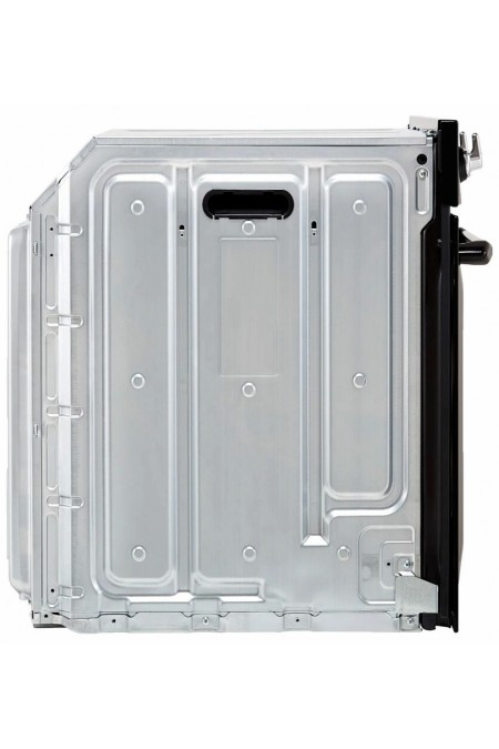 Электрический духовой шкаф Smeg SF6905N1 (черный) 2