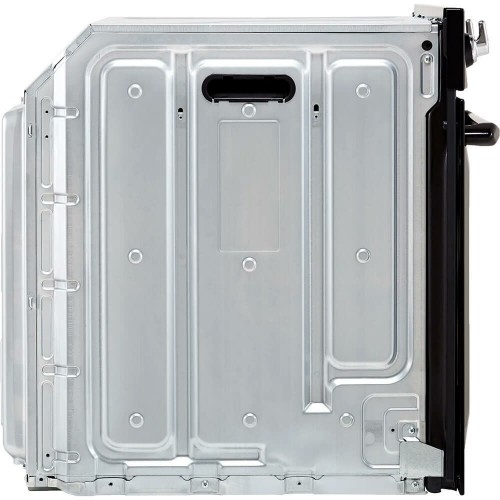 Электрический духовой шкаф Smeg SF6905N1 (черный) 8