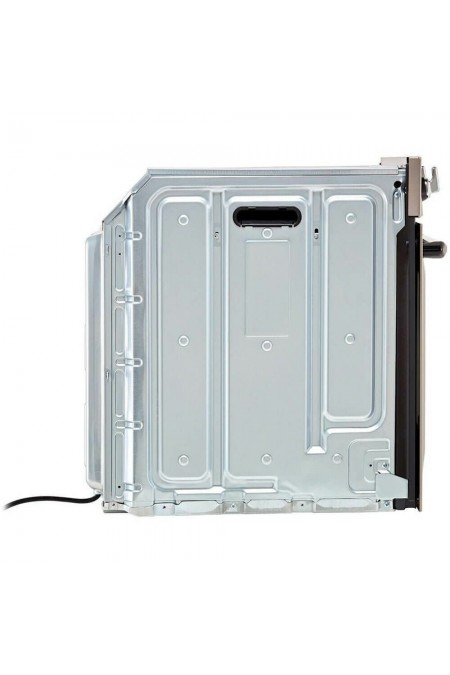 Электрический духовой шкаф Smeg SF6905P1 (кремовый) 2