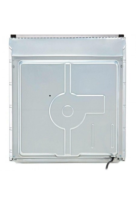 Электрический духовой шкаф Smeg SF6905P1 (кремовый) 3