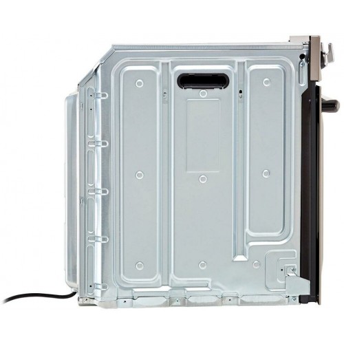 Электрический духовой шкаф Smeg SF6905X1 (нержавеющая сталь) 4