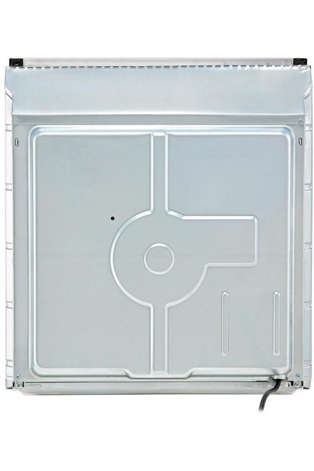 Электрический духовой шкаф Smeg SF6905X1 (нержавеющая сталь) 3