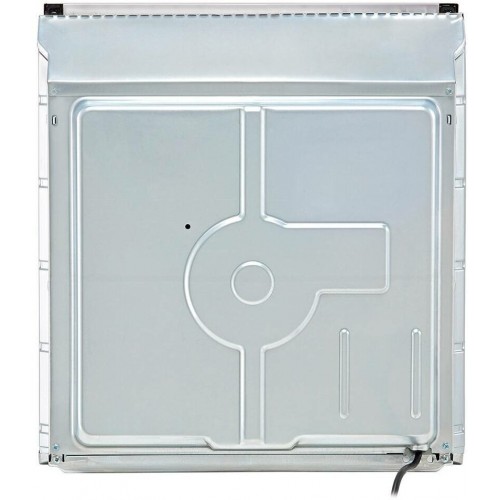 Электрический духовой шкаф Smeg SF6905X1 (нержавеющая сталь) 5