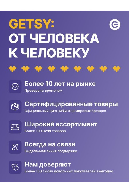 Электрический духовой шкаф Smeg SFP67C1TAO (черный) 6