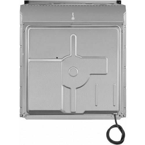 Электрический духовой шкаф Smeg SO6302TX (нержавеющая сталь) 6