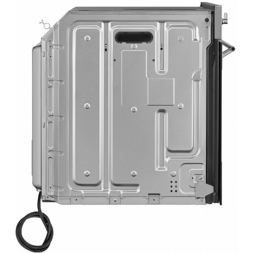 Электрический духовой шкаф Smeg SO6302TX (нержавеющая сталь) 7