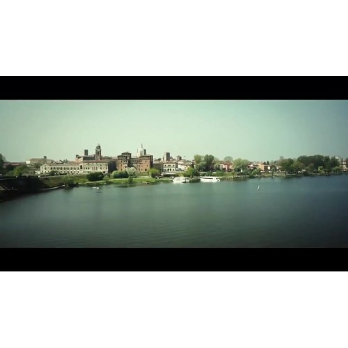 Электрический духовой шкаф Smeg SOP6102TG (серый) 4