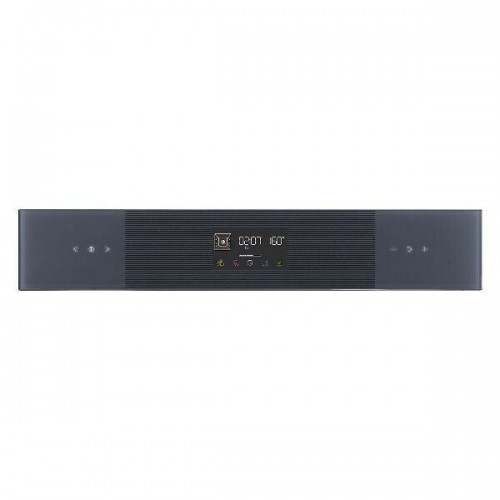 Электрический духовой шкаф Smeg SOP6102TG (серый) 6