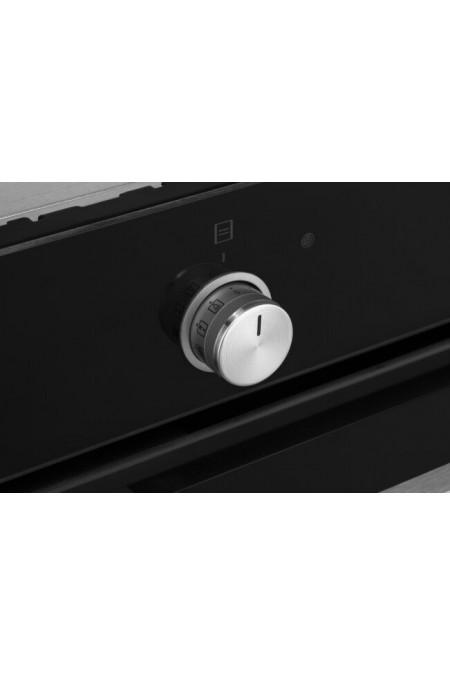 Электрический духовой шкаф Weissgauff EO 459 PDB (черный) 4