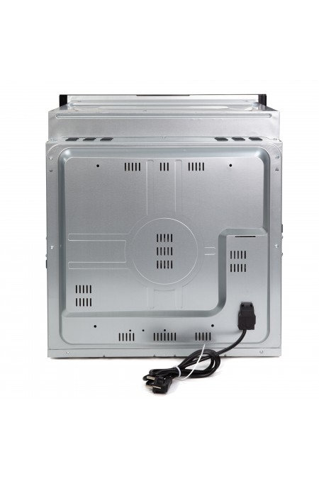 Электрический духовой шкаф Zigmund Shtain E 166 X (бежевый) 3