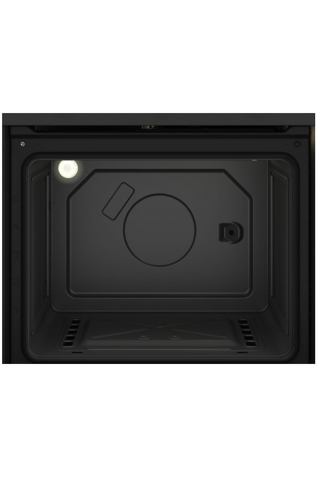 Газовый духовой шкаф Beko BBIH12100BC (черный) 2