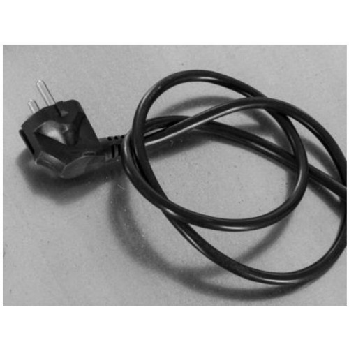 Газовый духовой шкаф GEFEST ДГЭ 601-01 А (черный) 4