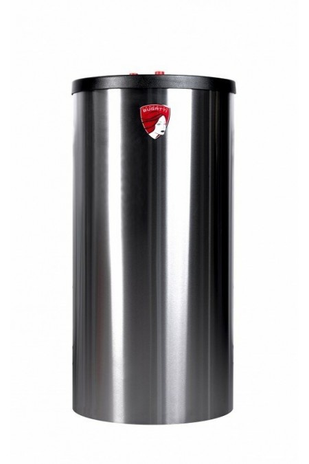 Газовый духовой шкаф GEFEST ДГЭ 601-01 (белый) 4