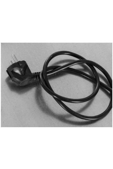 Газовый духовой шкаф GEFEST ДГЭ 601-01 К (коричневый) 1